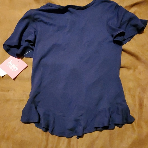 NWT blouse - Picture 4 of 4